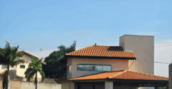 Terreno Plano à Venda – Jardim Residencial Villaggio Itália