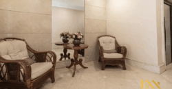 Apartamento de 203m² à venda em São Paulo – conforto e localização privilegiada!