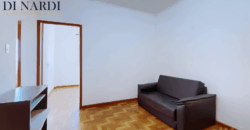 Apto Mobiliado à Venda em São Paulo – Conforto e Localização Prática!