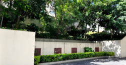 Apartamento à venda – Edifício Ipojuca em SP