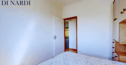 Apto Mobiliado à Venda em São Paulo – Conforto e Localização Prática!