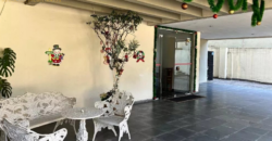 Apartamento à venda – Edifício Ipojuca em SP