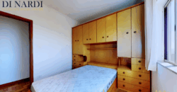 Apto Mobiliado à Venda em São Paulo – Conforto e Localização Prática!