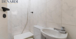 Apartamento de 203m² à venda em São Paulo – conforto e localização privilegiada!