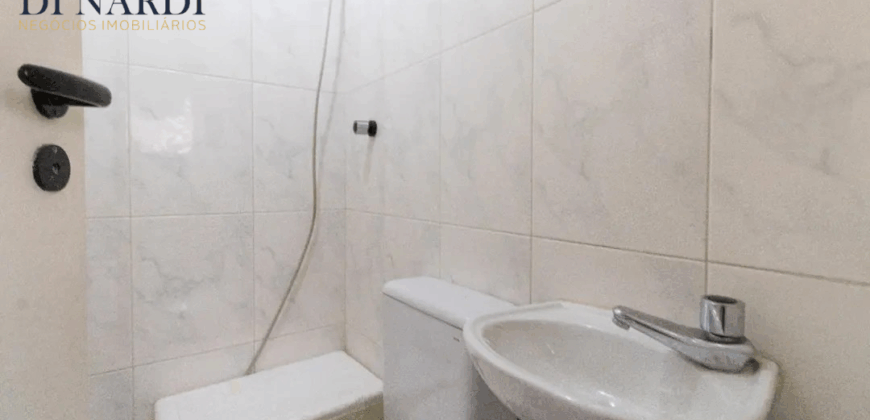 Apartamento de 203m² à venda em São Paulo – conforto e localização privilegiada!