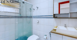 Apto Mobiliado à Venda em São Paulo – Conforto e Localização Prática!