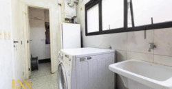 Apartamento de 203m² à venda em São Paulo – conforto e localização privilegiada!