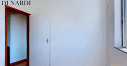 Apto Mobiliado à Venda em São Paulo – Conforto e Localização Prática!