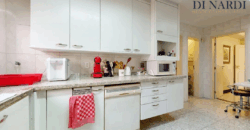 Apartamento de 203m² à venda em São Paulo – conforto e localização privilegiada!