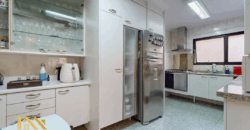 Apartamento de 203m² à venda em São Paulo – conforto e localização privilegiada!