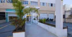 Apto Mobiliado à Venda em São Paulo – Conforto e Localização Prática!