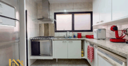 Apartamento de 203m² à venda em São Paulo – conforto e localização privilegiada!