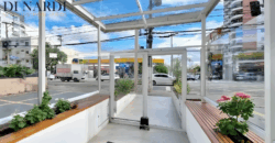 Apto Mobiliado à Venda em São Paulo – Conforto e Localização Prática!