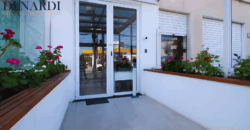 Apto Mobiliado à Venda em São Paulo – Conforto e Localização Prática!