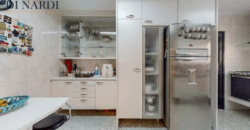 Apartamento de 203m² à venda em São Paulo – conforto e localização privilegiada!