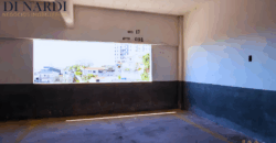 Apto Mobiliado à Venda em São Paulo – Conforto e Localização Prática!