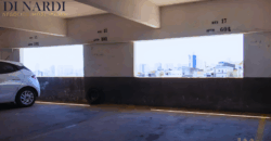 Apto Mobiliado à Venda em São Paulo – Conforto e Localização Prática!