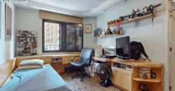 Apartamento de 203m² à venda em São Paulo – conforto e localização privilegiada!