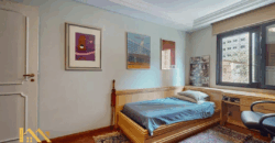 Apartamento de 203m² à venda em São Paulo – conforto e localização privilegiada!