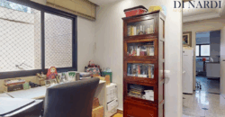 Apartamento de 203m² à venda em São Paulo – conforto e localização privilegiada!