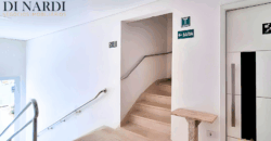 Apto Mobiliado à Venda em São Paulo – Conforto e Localização Prática!