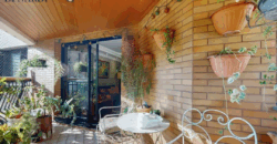 Apartamento de 203m² à venda em São Paulo – conforto e localização privilegiada!