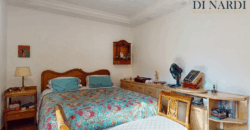 Apartamento de 203m² à venda em São Paulo – conforto e localização privilegiada!