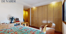 Apartamento de 203m² à venda em São Paulo – conforto e localização privilegiada!