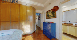 Apartamento de 203m² à venda em São Paulo – conforto e localização privilegiada!