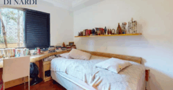 Apartamento de 203m² à venda em São Paulo – conforto e localização privilegiada!