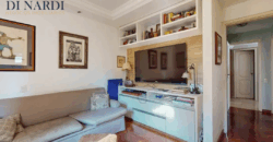 Apartamento de 203m² à venda em São Paulo – conforto e localização privilegiada!