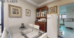 Apartamento de 203m² à venda em São Paulo – conforto e localização privilegiada!