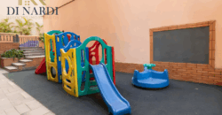 Apartamento de 203m² à venda em São Paulo – conforto e localização privilegiada!