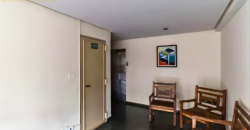 Apartamento à venda – Edifício Ipojuca em SP