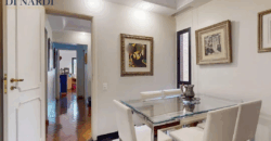 Apartamento de 203m² à venda em São Paulo – conforto e localização privilegiada!