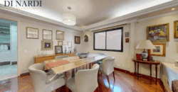 Apartamento de 203m² à venda em São Paulo – conforto e localização privilegiada!