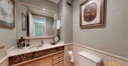 Apartamento de 203m² à venda em São Paulo – conforto e localização privilegiada!