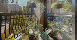 Apartamento de 203m² à venda em São Paulo – conforto e localização privilegiada!