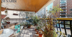 Apartamento de 203m² à venda em São Paulo – conforto e localização privilegiada!