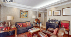 Apartamento de 203m² à venda em São Paulo – conforto e localização privilegiada!