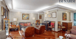 Apartamento de 203m² à venda em São Paulo – conforto e localização privilegiada!