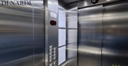 Apto Mobiliado à Venda em São Paulo – Conforto e Localização Prática!