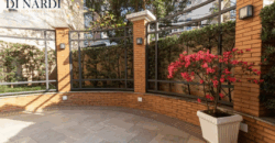 Apartamento de 203m² à venda em São Paulo – conforto e localização privilegiada!