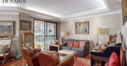 Apartamento de 203m² à venda em São Paulo – conforto e localização privilegiada!