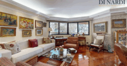 Apartamento de 203m² à venda em São Paulo – conforto e localização privilegiada!