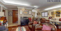 Apartamento de 203m² à venda em São Paulo – conforto e localização privilegiada!