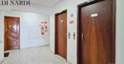 Apto Mobiliado à Venda em São Paulo – Conforto e Localização Prática!