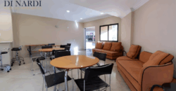 Apartamento de 203m² à venda em São Paulo – conforto e localização privilegiada!