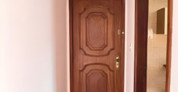 Apartamento à venda – Edifício Ipojuca em SP