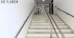 Apto Mobiliado à Venda em São Paulo – Conforto e Localização Prática!